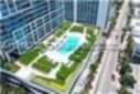 Small Image of 6801 COLLINS AVE #1208, Miami Beach Number 6
