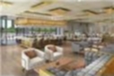 Small Image of 6801 COLLINS AVE #1208, Miami Beach Number 7