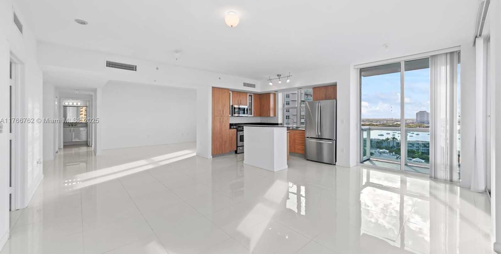 Small Image of 7910 HARBOR ISLAND DR #1105, North Bay Village Number 13