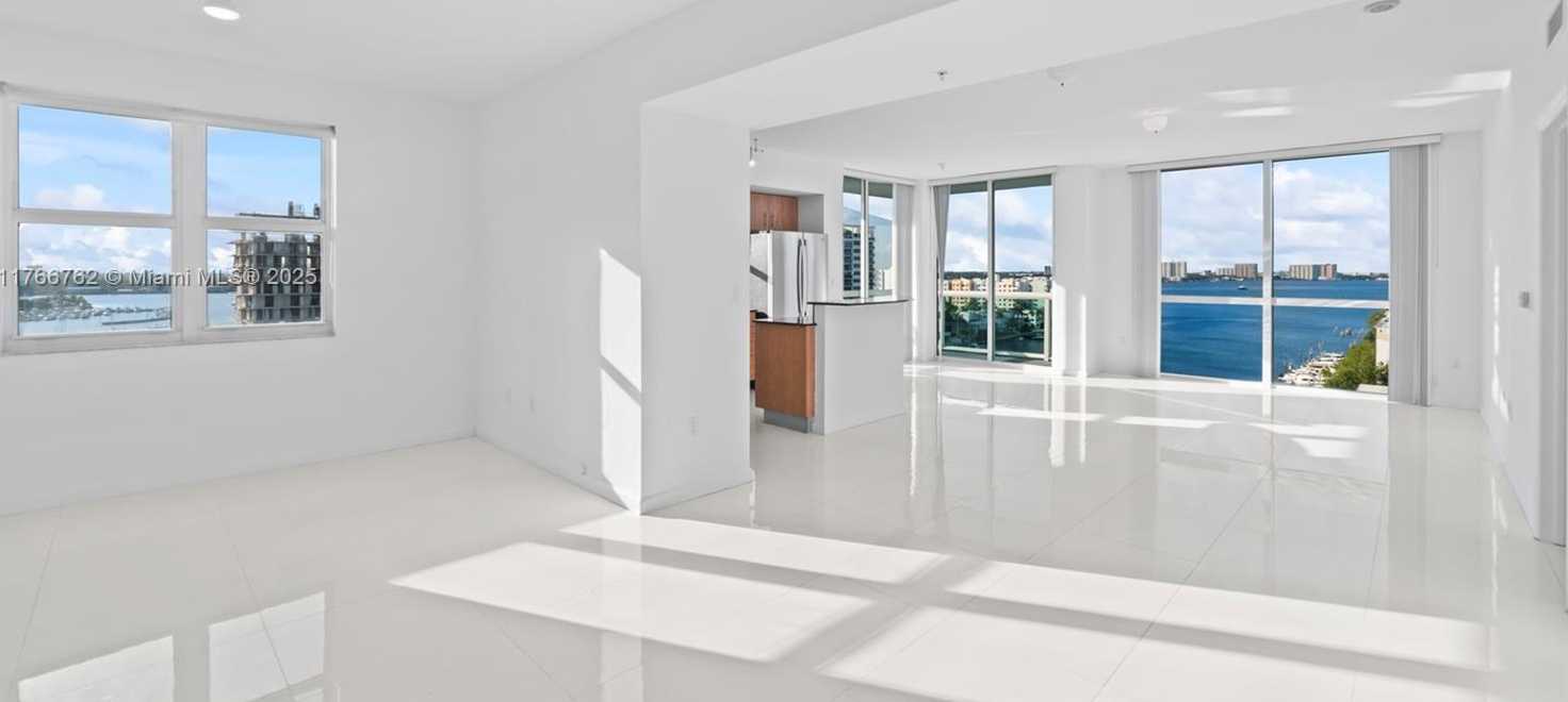 Small Image of 7910 HARBOR ISLAND DR #1105, North Bay Village Number 14