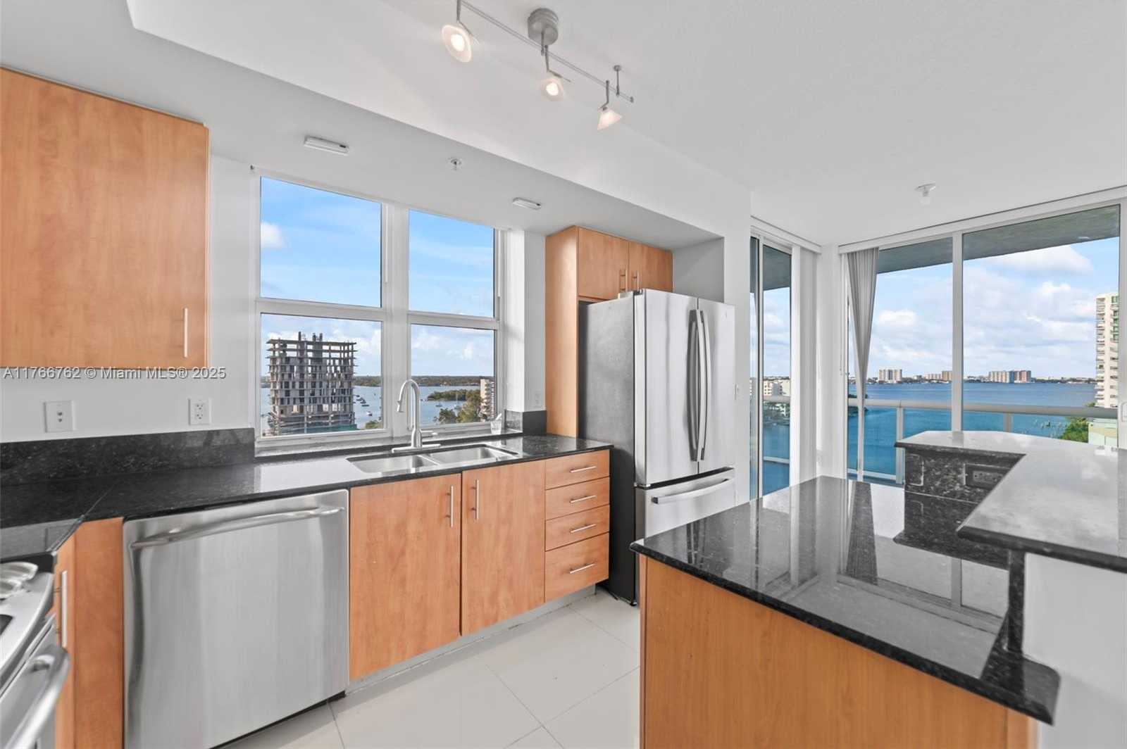 Small Image of 7910 HARBOR ISLAND DR #1105, North Bay Village Number 15