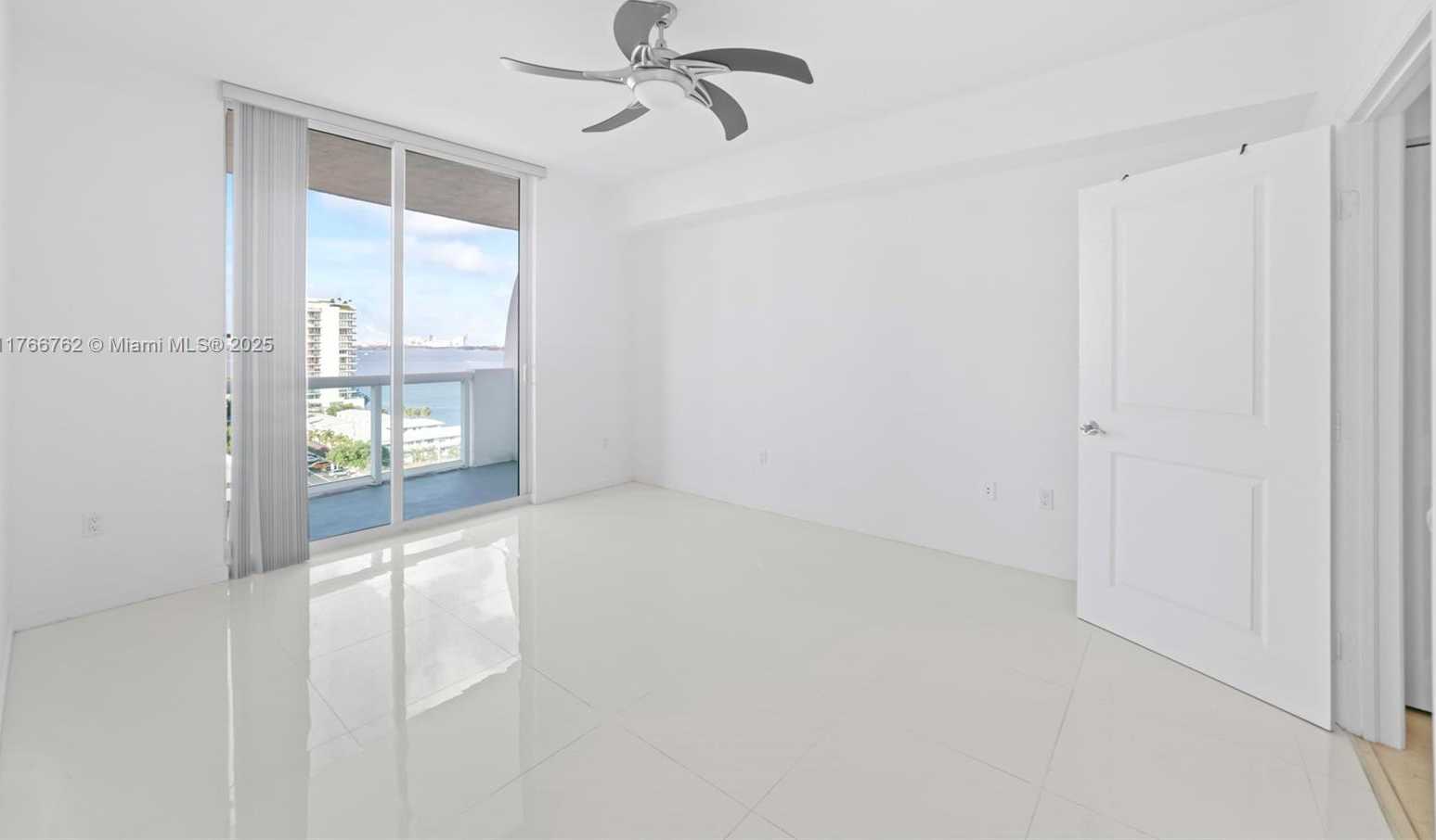 Small Image of 7910 HARBOR ISLAND DR #1105, North Bay Village Number 17