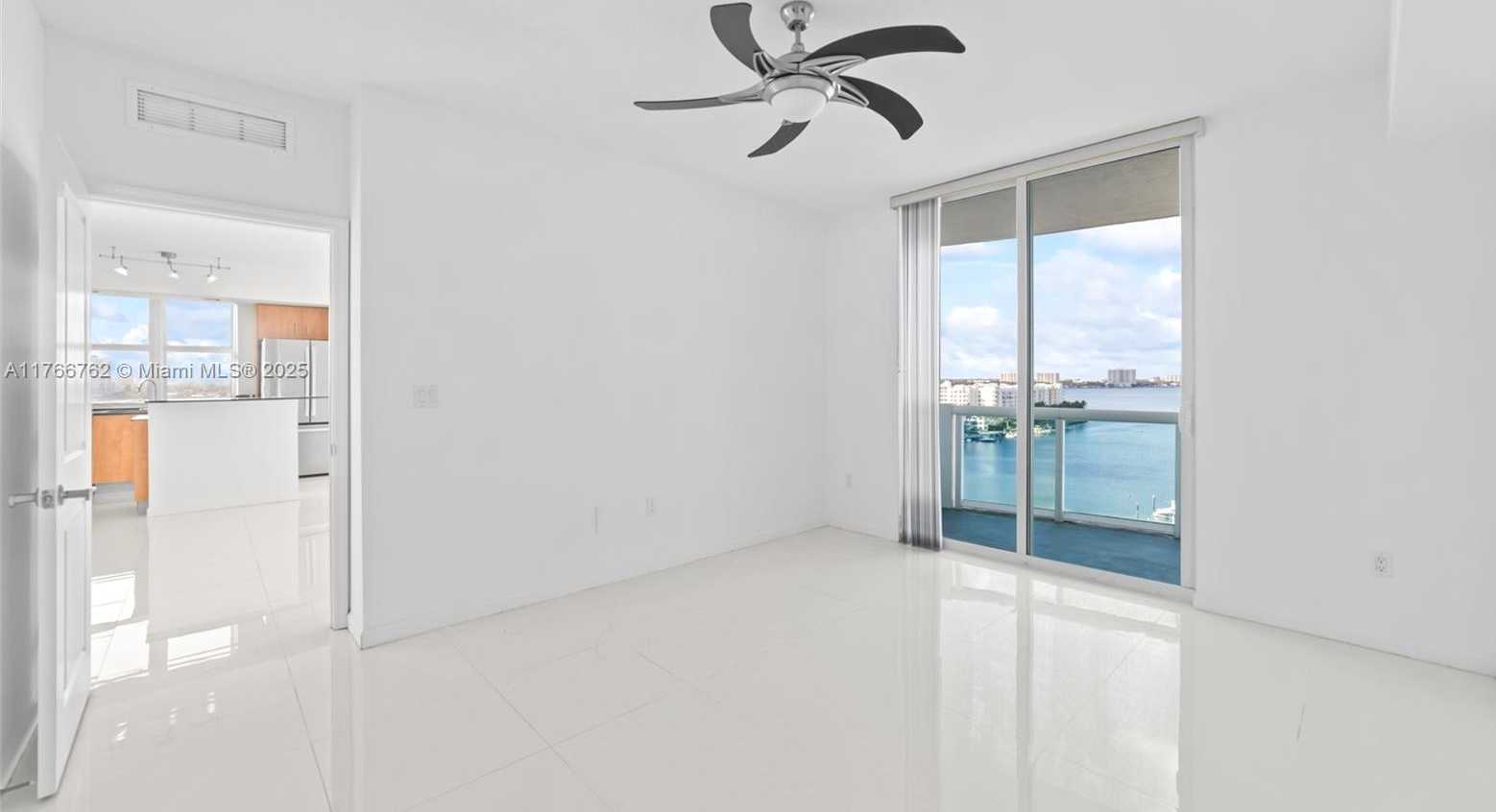 Small Image of 7910 HARBOR ISLAND DR #1105, North Bay Village Number 18