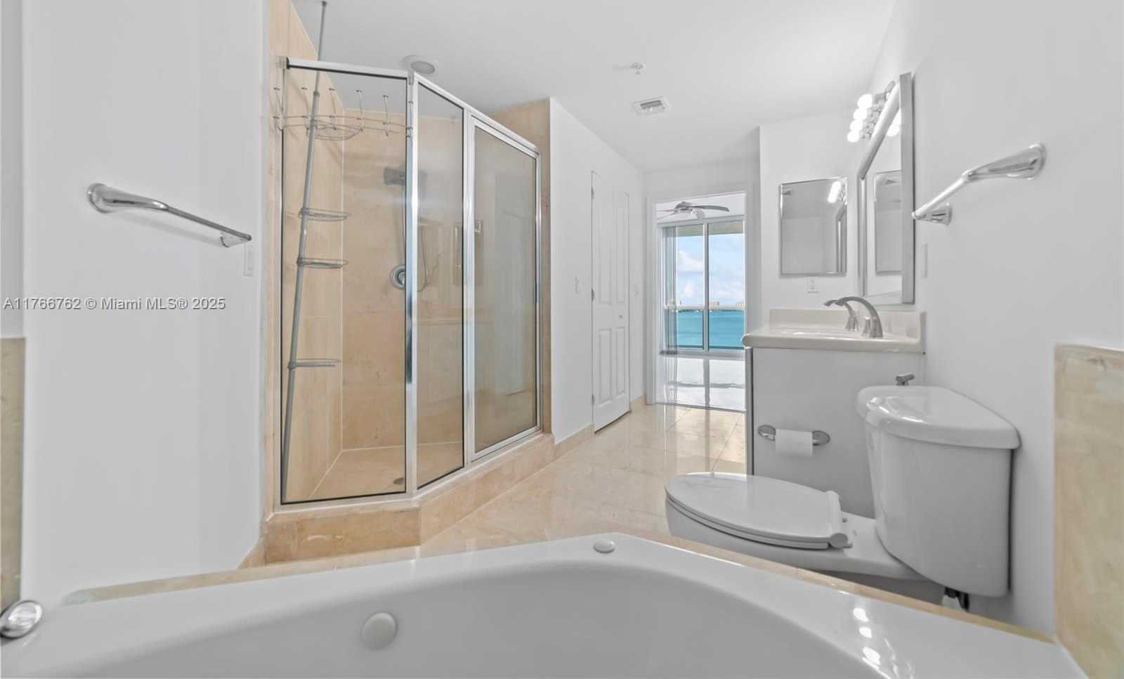 Small Image of 7910 HARBOR ISLAND DR #1105, North Bay Village Number 20
