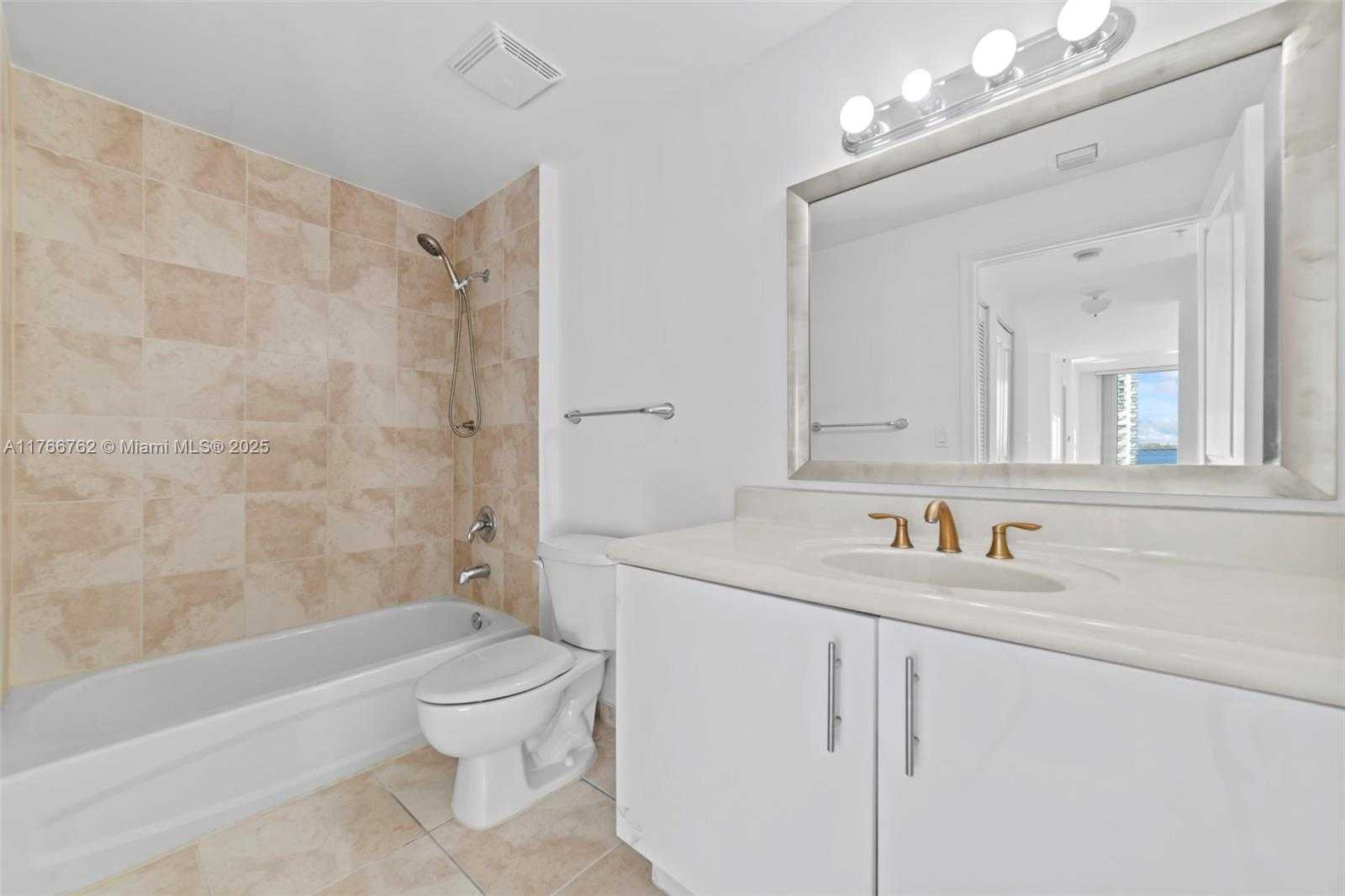 Small Image of 7910 HARBOR ISLAND DR #1105, North Bay Village Number 21