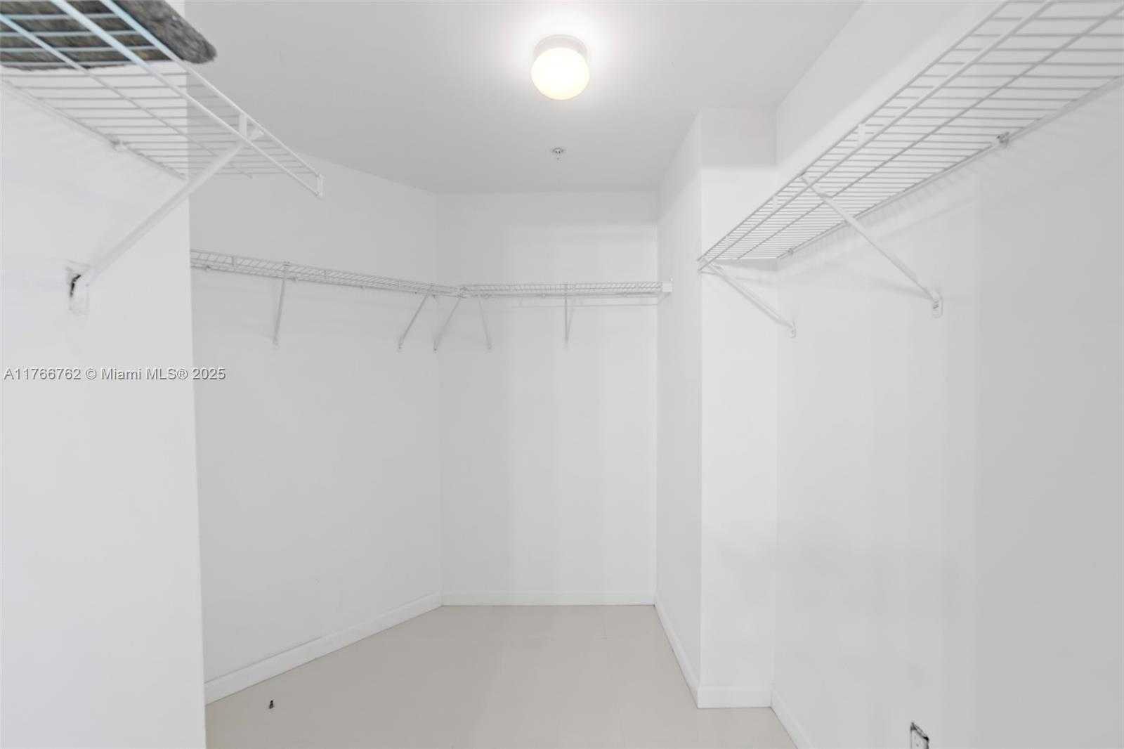 Small Image of 7910 HARBOR ISLAND DR #1105, North Bay Village Number 22