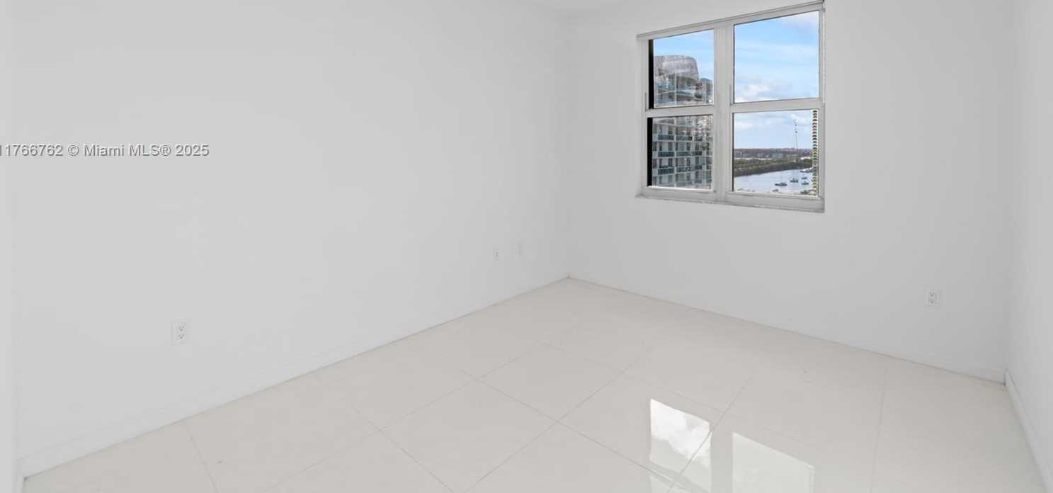 Small Image of 7910 HARBOR ISLAND DR #1105, North Bay Village Number 23