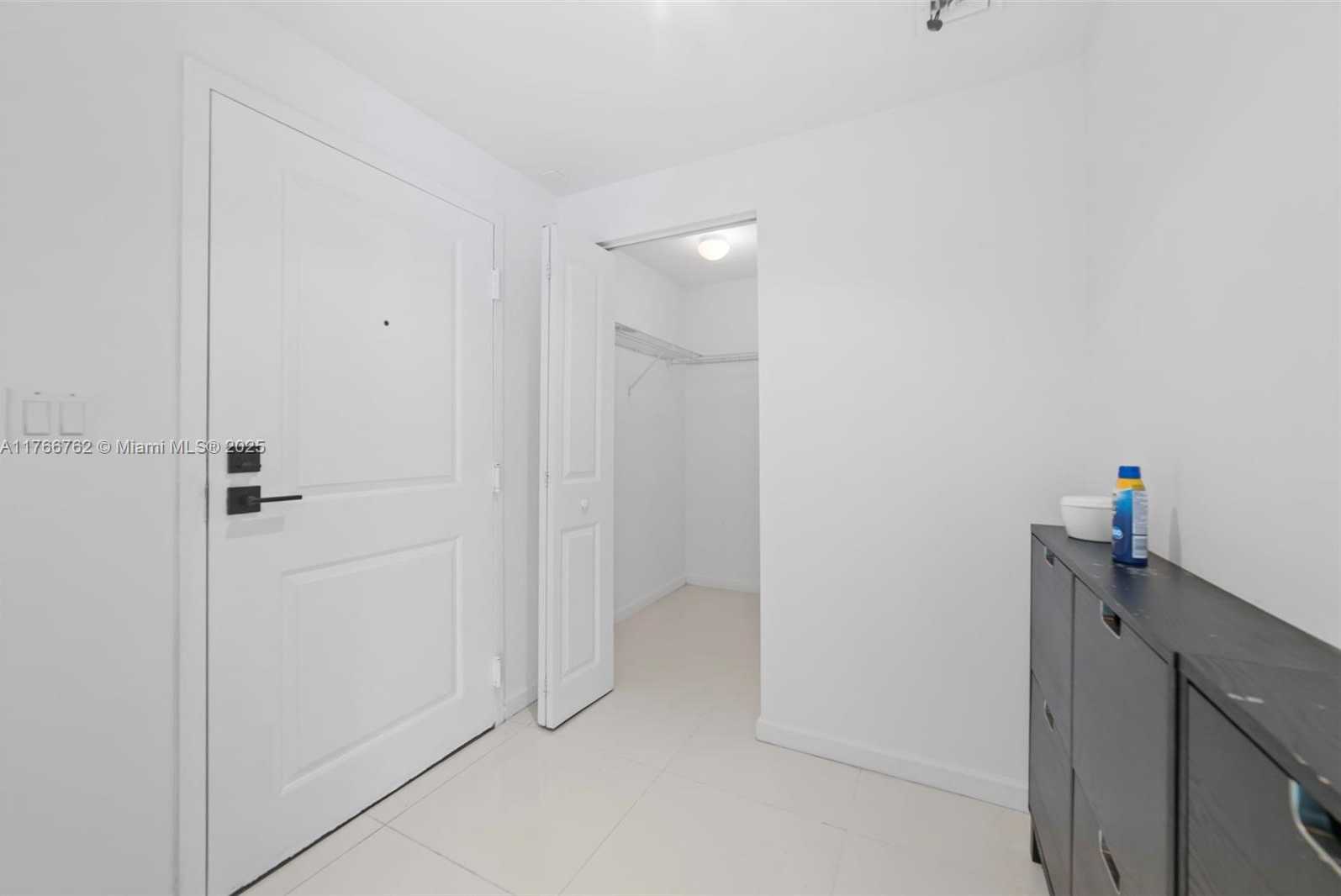 Small Image of 7910 HARBOR ISLAND DR #1105, North Bay Village Number 24