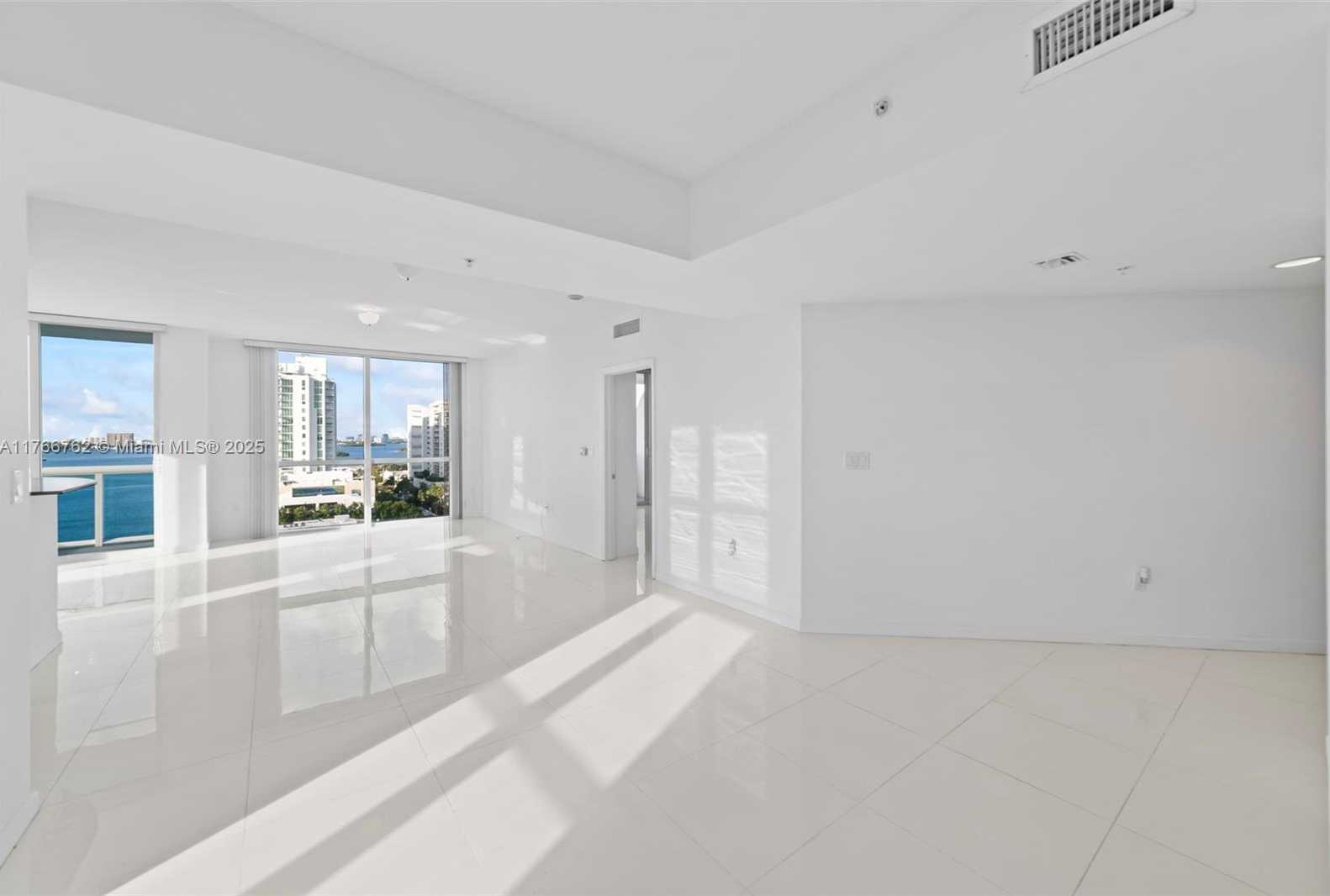 Small Image of 7910 HARBOR ISLAND DR #1105, North Bay Village Number 25