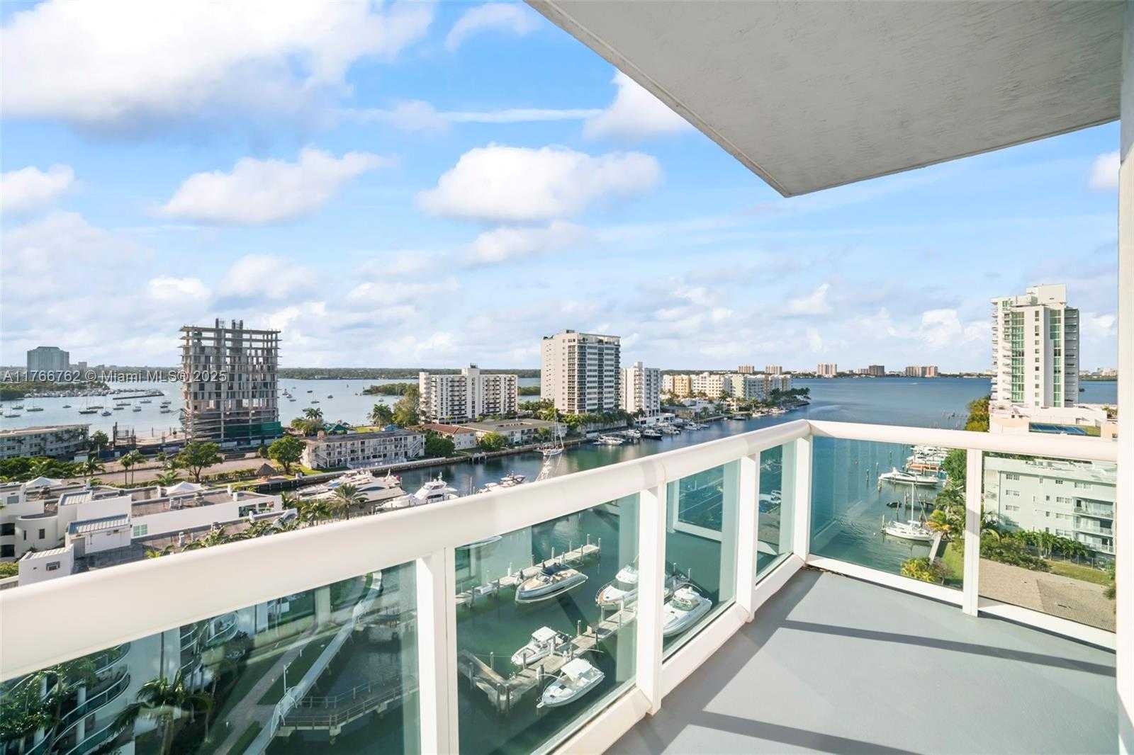 Small Image of 7910 HARBOR ISLAND DR #1105, North Bay Village Number 26