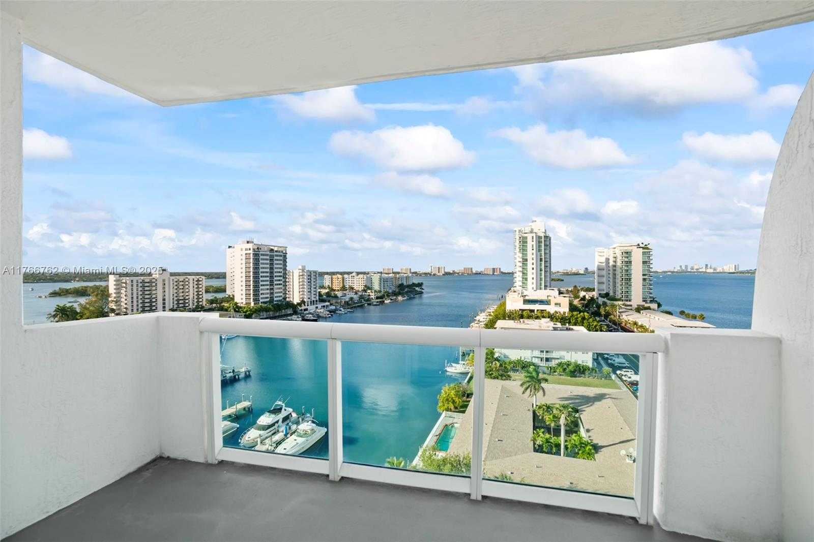 Small Image of 7910 HARBOR ISLAND DR #1105, North Bay Village Number 27