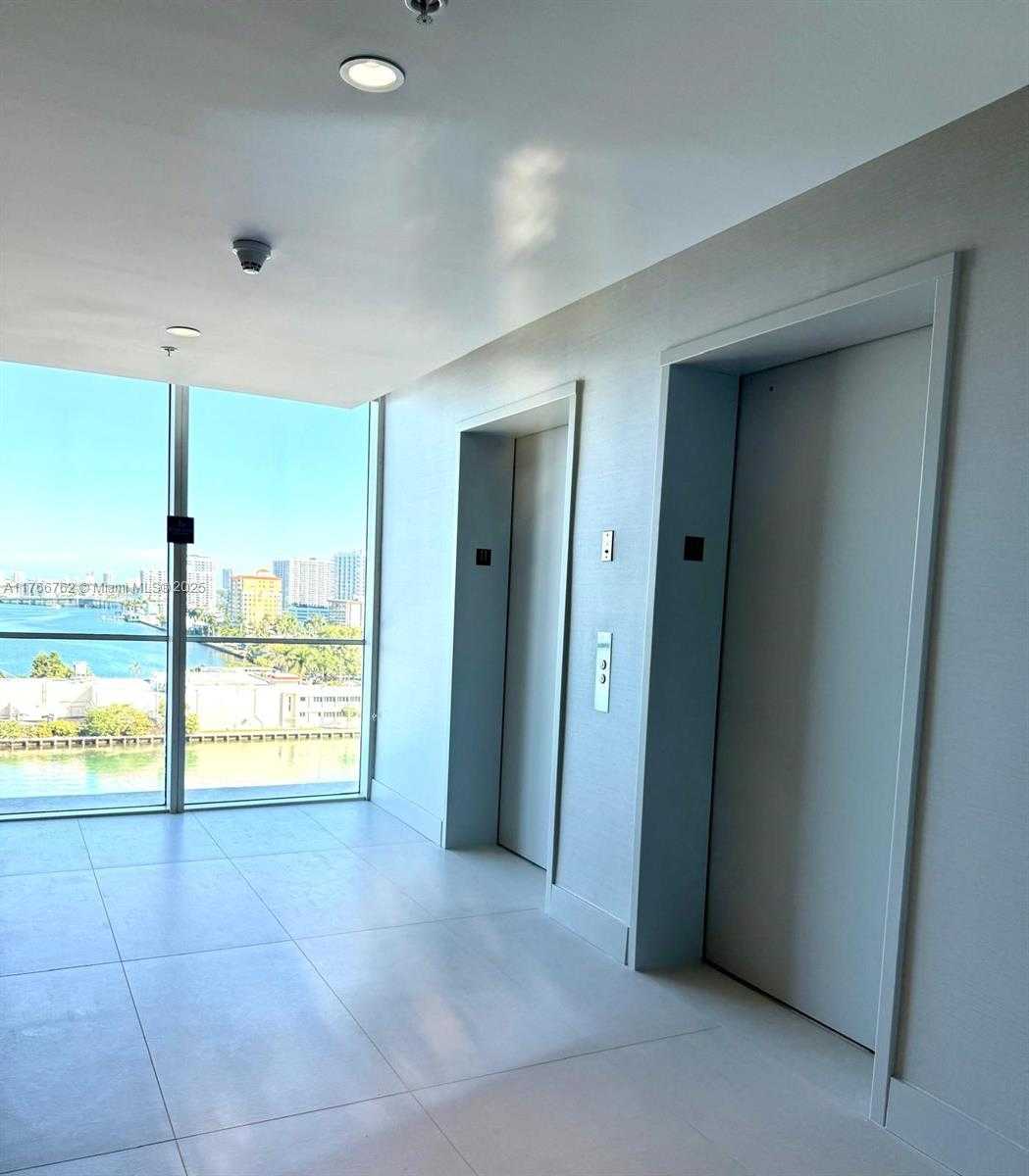 Small Image of 7910 HARBOR ISLAND DR #1105, North Bay Village Number 30