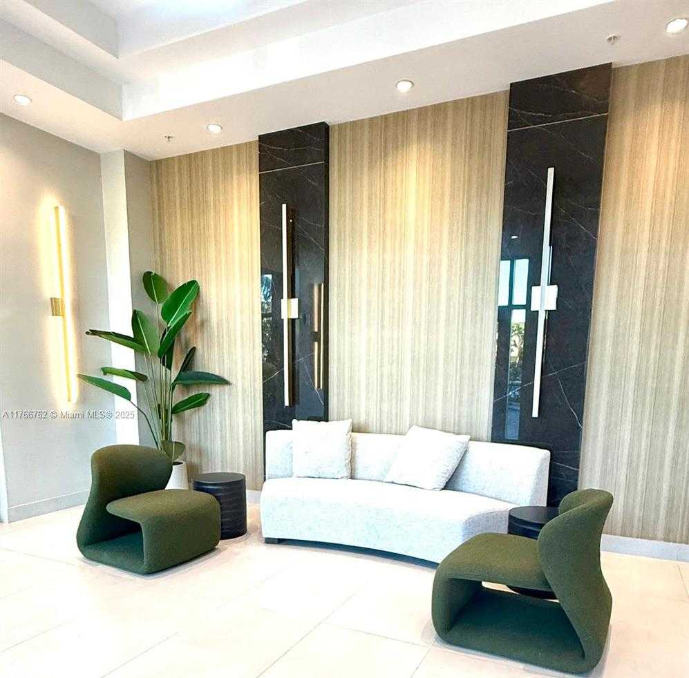 Small Image of 7910 HARBOR ISLAND DR #1105, North Bay Village Number 31
