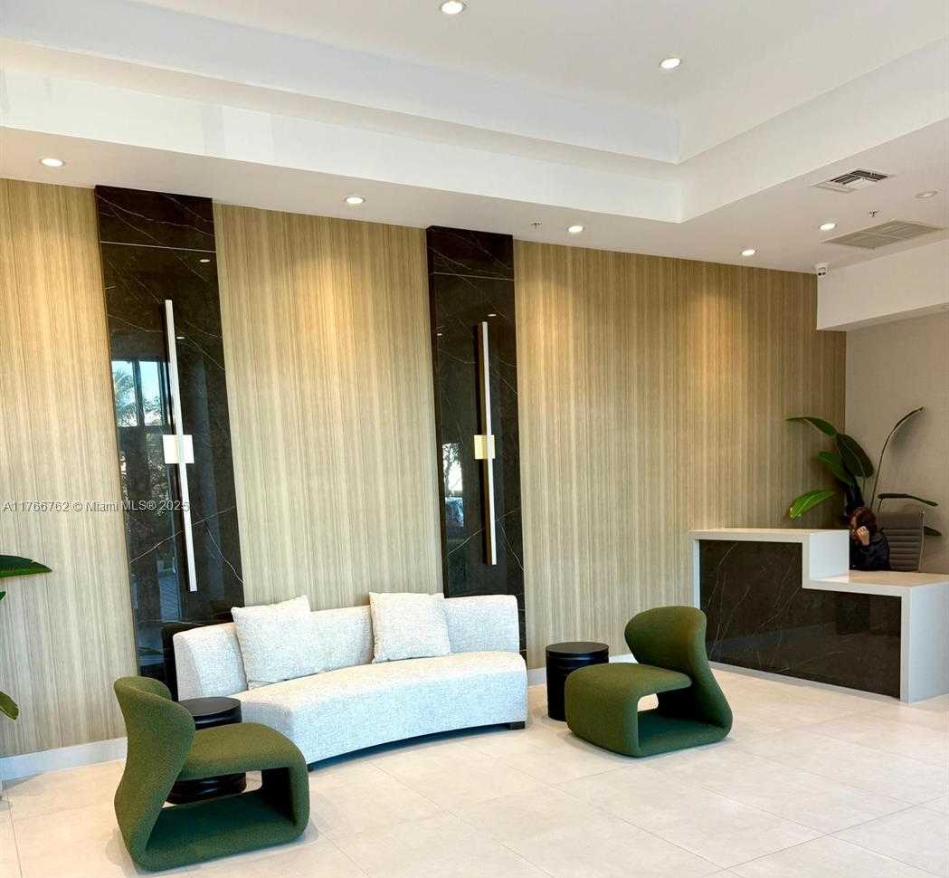 Small Image of 7910 HARBOR ISLAND DR #1105, North Bay Village Number 32
