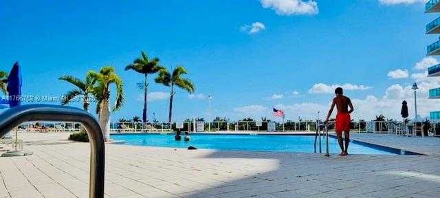 Small Image of 7910 HARBOR ISLAND DR #1105, North Bay Village Number 35