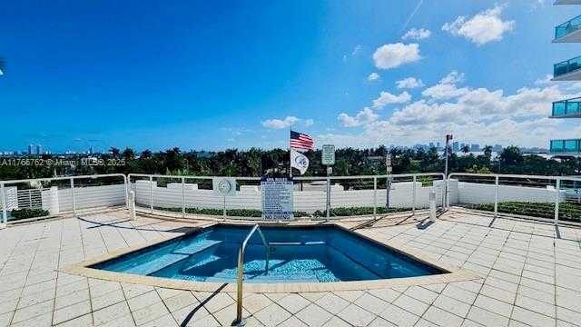 Small Image of 7910 HARBOR ISLAND DR #1105, North Bay Village Number 38