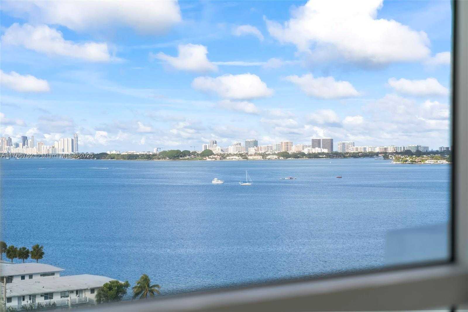 Small Image of 7910 HARBOR ISLAND DR #1105, North Bay Village Number 4