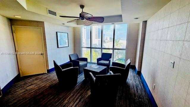 Small Image of 7910 HARBOR ISLAND DR #1105, North Bay Village Number 41
