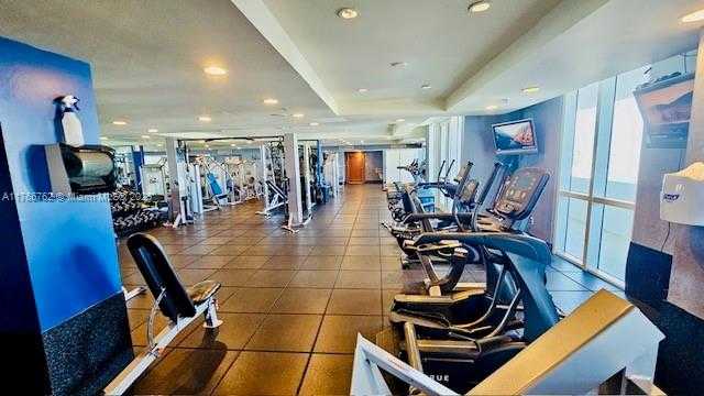 Small Image of 7910 HARBOR ISLAND DR #1105, North Bay Village Number 42