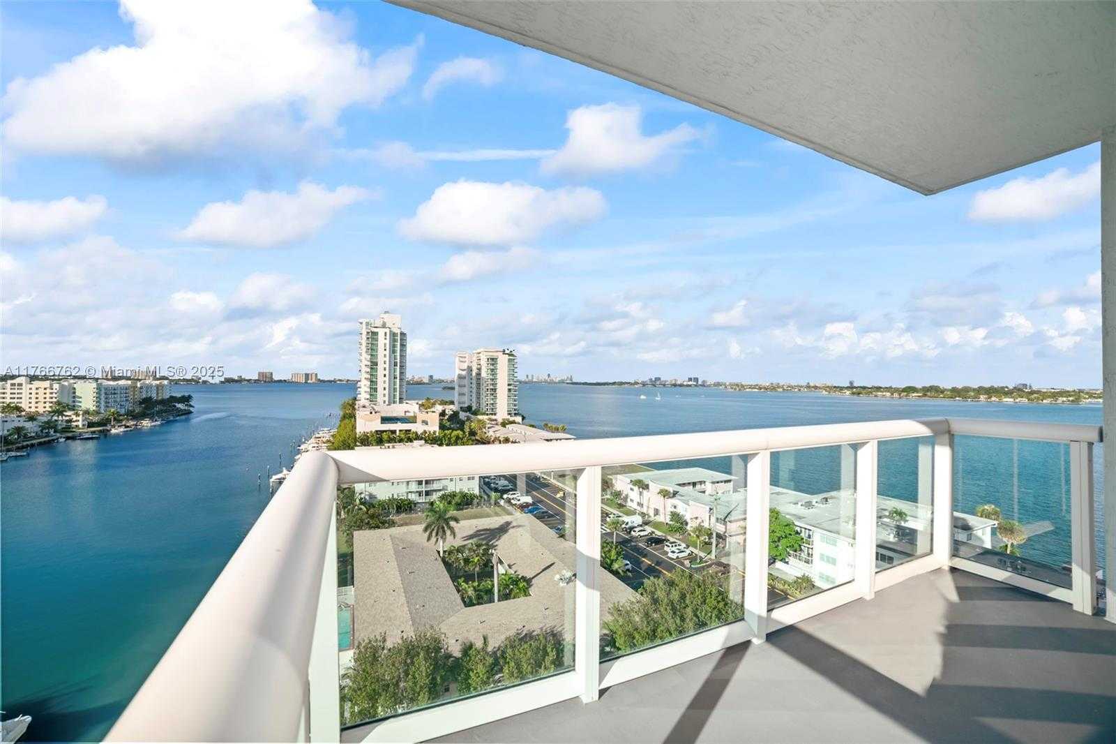 Small Image of 7910 HARBOR ISLAND DR #1105, North Bay Village Number 7