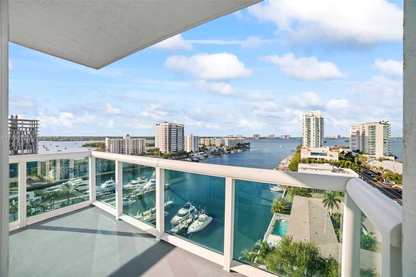Small Image of 7910 HARBOR ISLAND DR #1105, North Bay Village Number 8