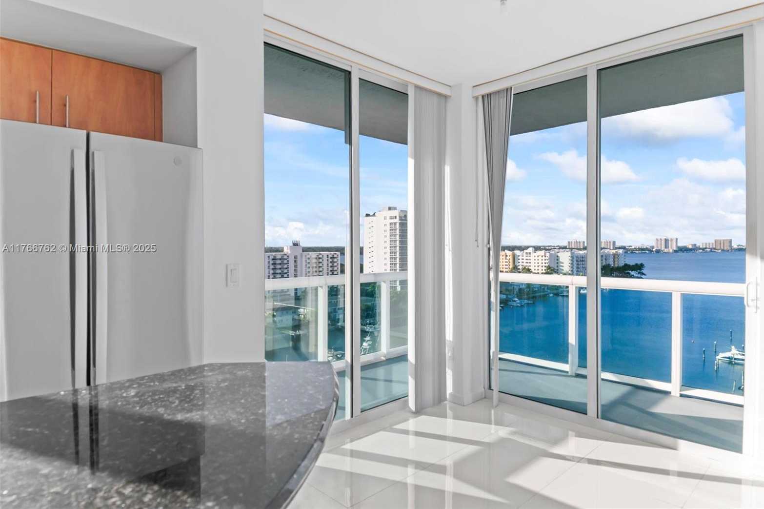 Small Image of 7910 HARBOR ISLAND DR #1105, North Bay Village Number 9