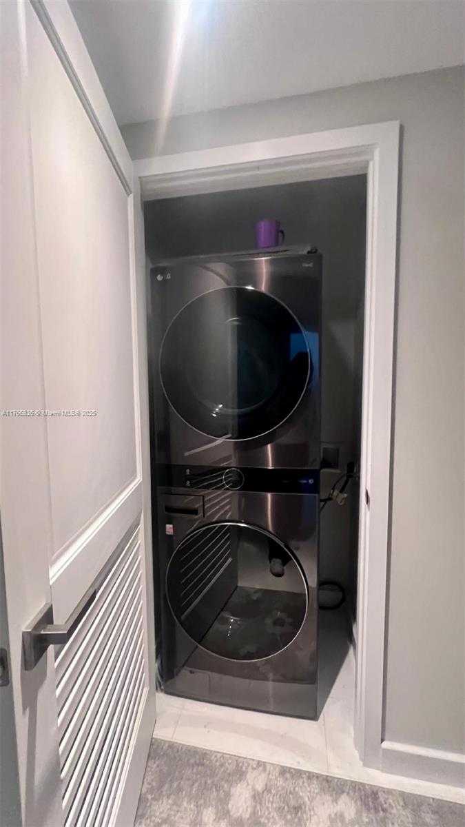 Small Image of 1080 BRICKELL AVE #3600, Miami Number 11