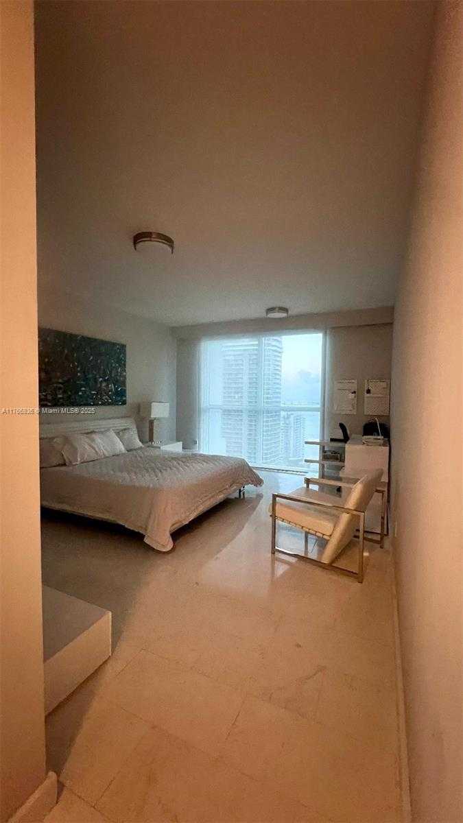 Small Image of 1080 BRICKELL AVE #3600, Miami Number 9