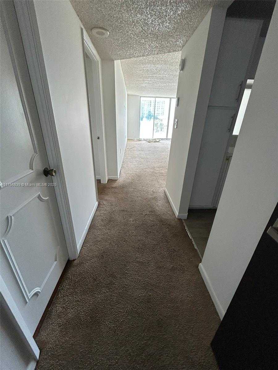 Small Image of 2801 NORTH EAST 183RD ST #305W, Aventura Number 10