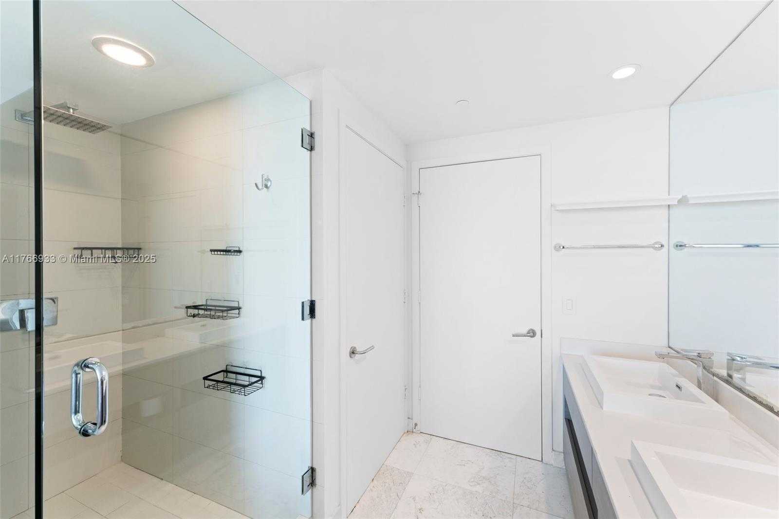Small Image of 460 NORTH EAST 28TH ST #3407, Miami Number 11