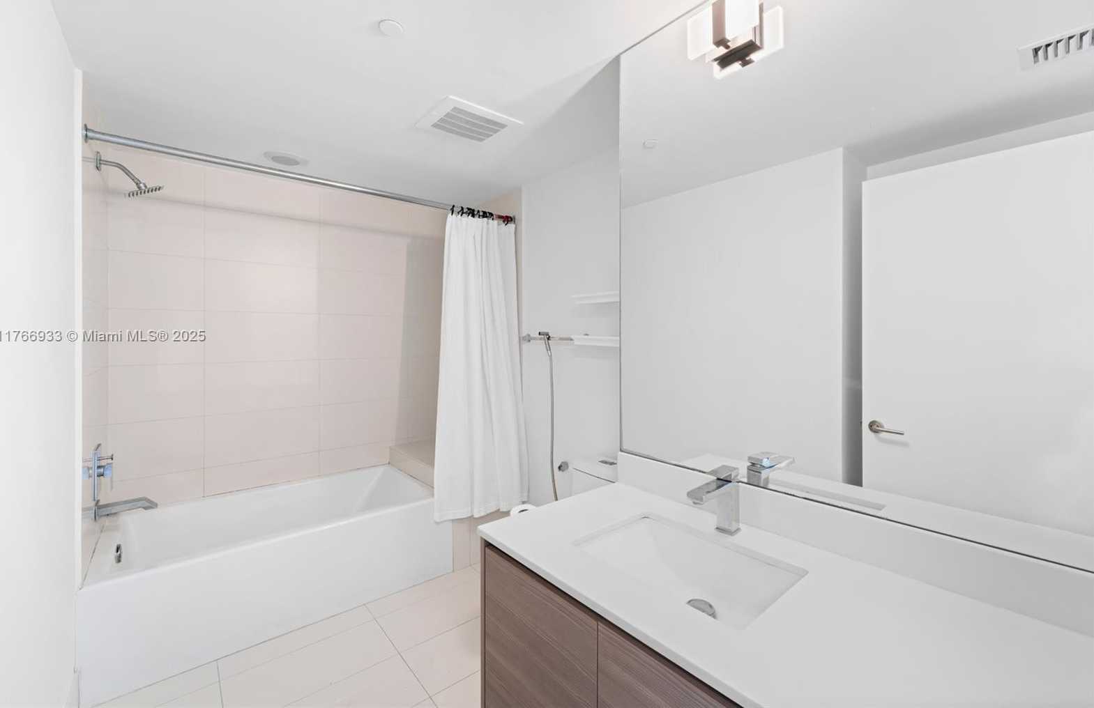 Small Image of 460 NORTH EAST 28TH ST #3407, Miami Number 13