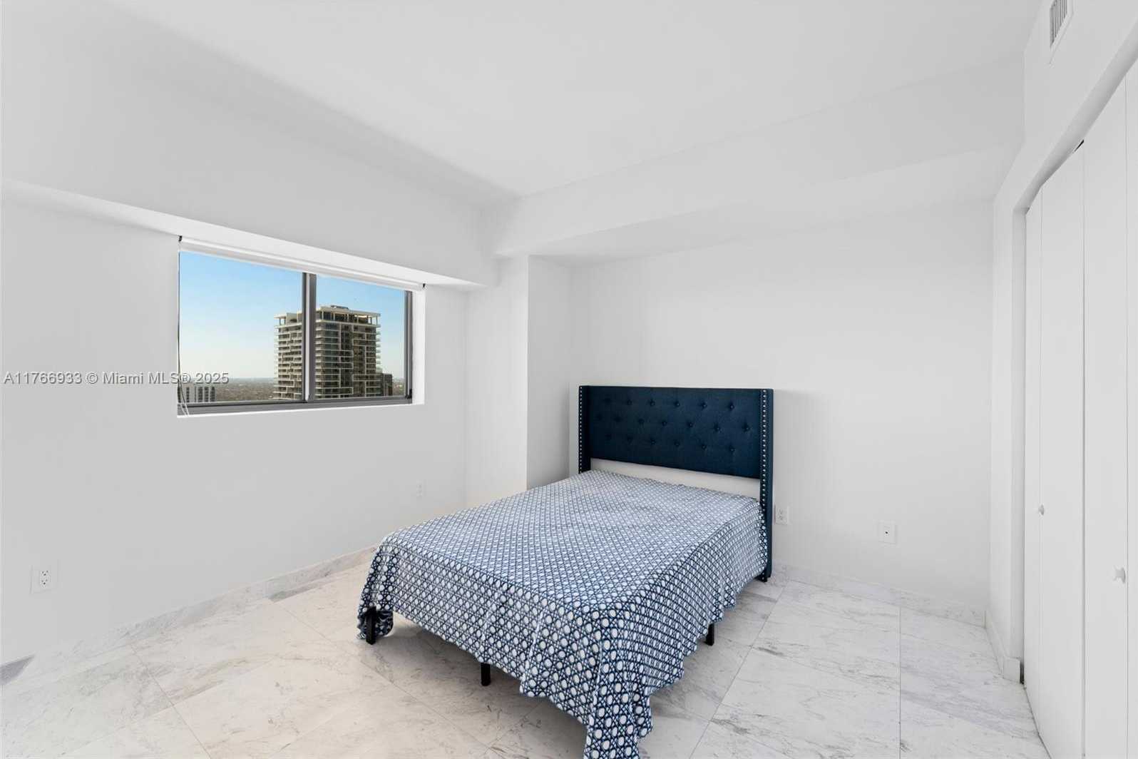 Small Image of 460 NORTH EAST 28TH ST #3407, Miami Number 14