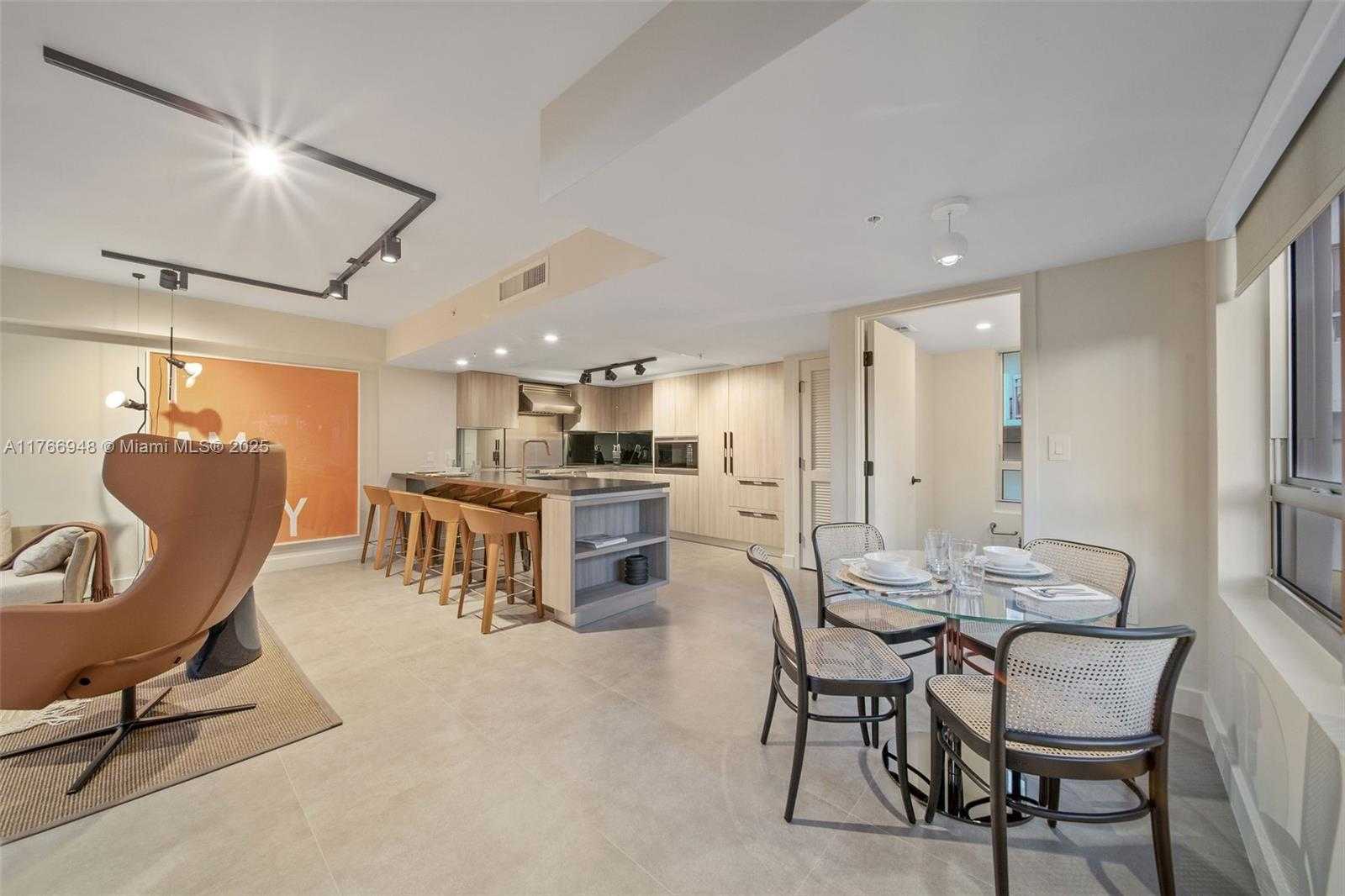 Small Image of 1500 BAY RD #T-1430, Miami Beach Number 10