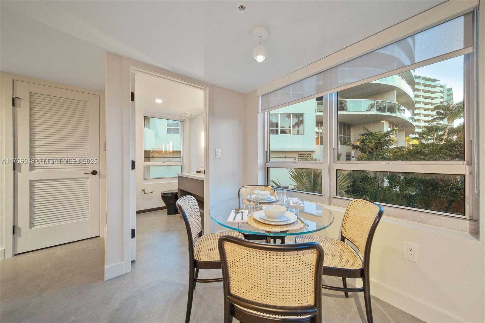 Small Image of 1500 BAY RD #T-1430, Miami Beach Number 16