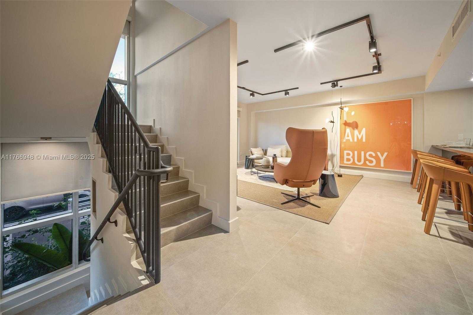 Small Image of 1500 BAY RD #T-1430, Miami Beach Number 18