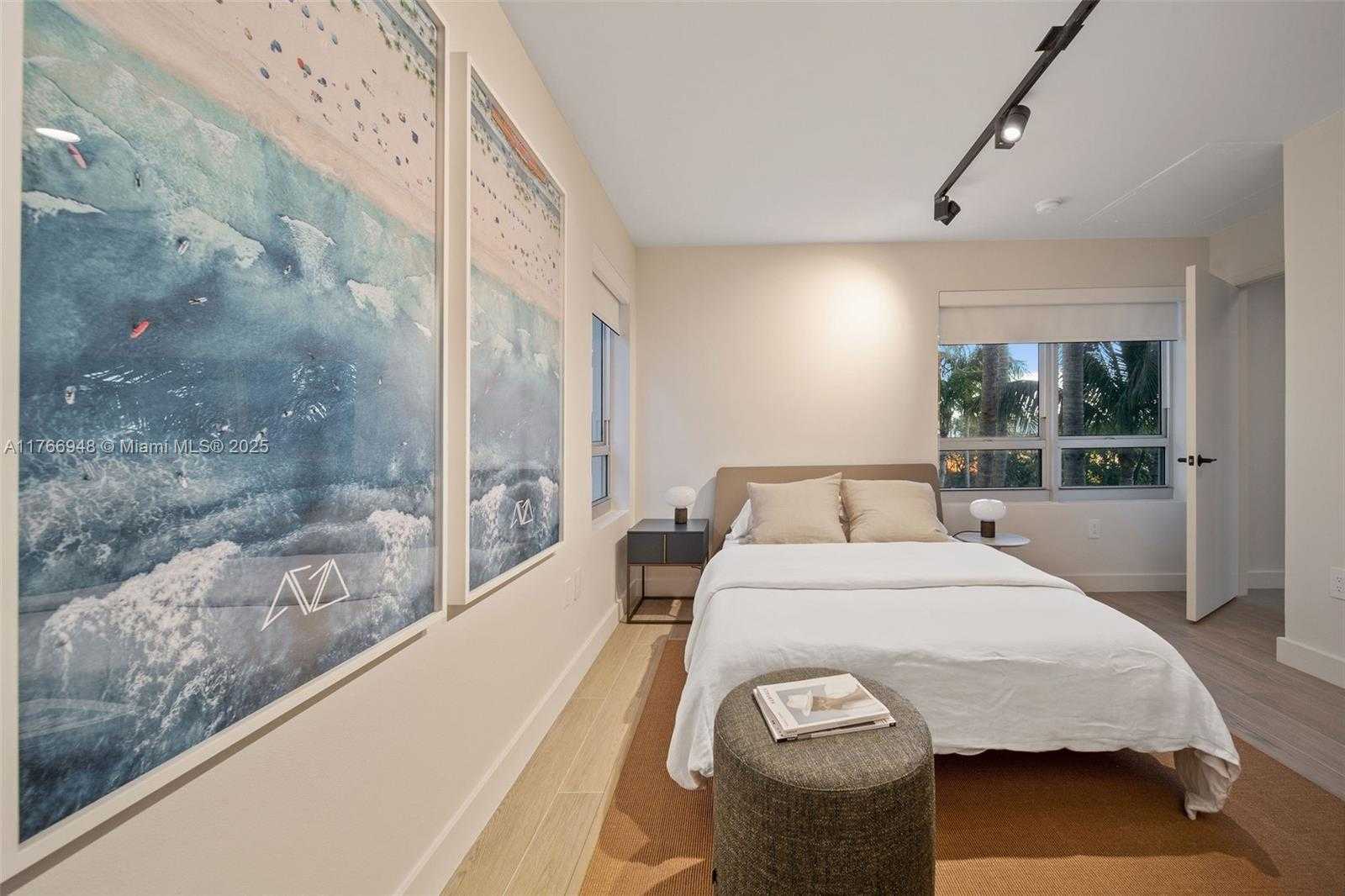 Small Image of 1500 BAY RD #T-1430, Miami Beach Number 19