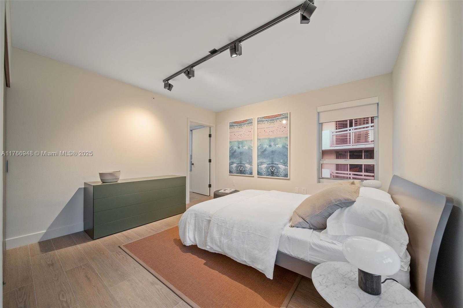 Small Image of 1500 BAY RD #T-1430, Miami Beach Number 20