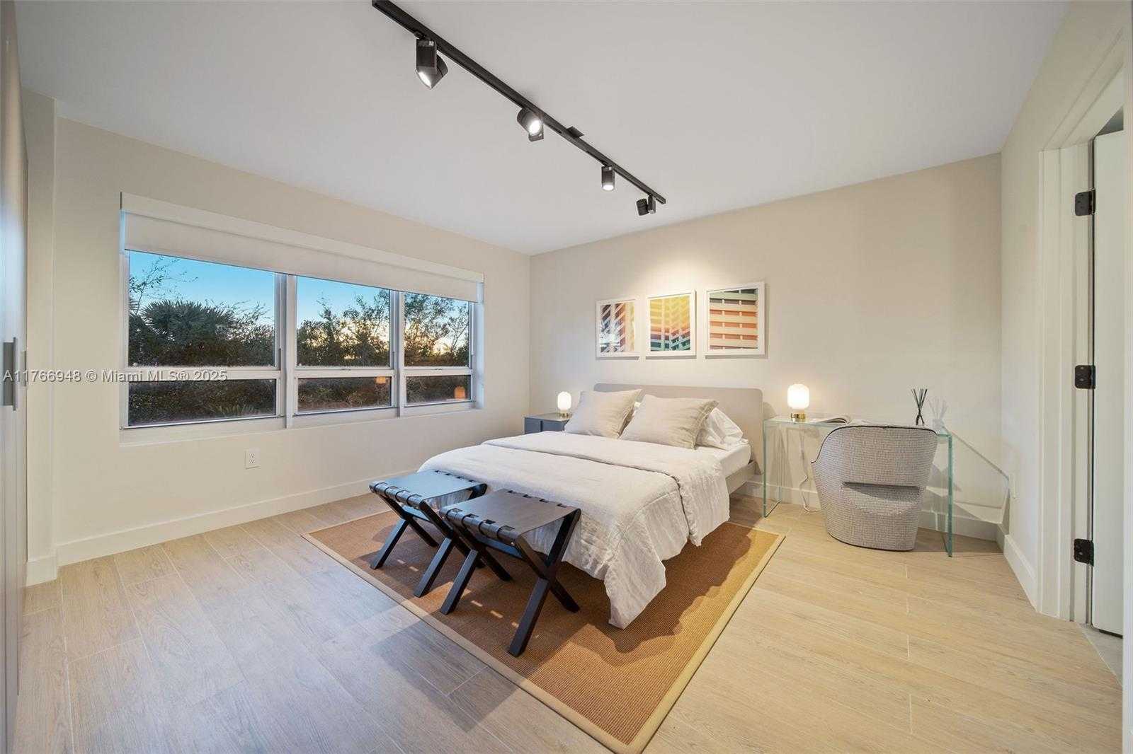 Small Image of 1500 BAY RD #T-1430, Miami Beach Number 23