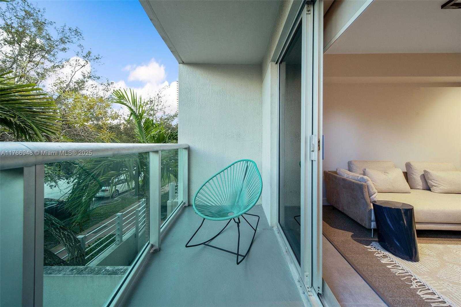 Small Image of 1500 BAY RD #T-1430, Miami Beach Number 8