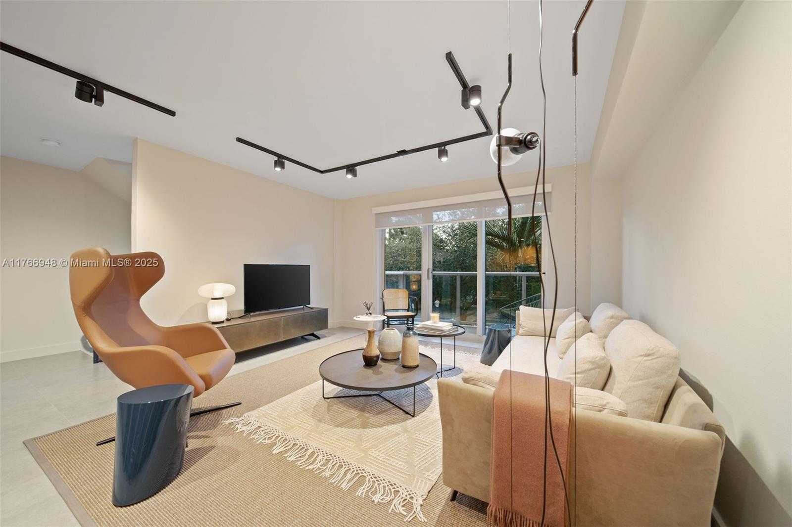 Small Image of 1500 BAY RD #T-1430, Miami Beach Number 9