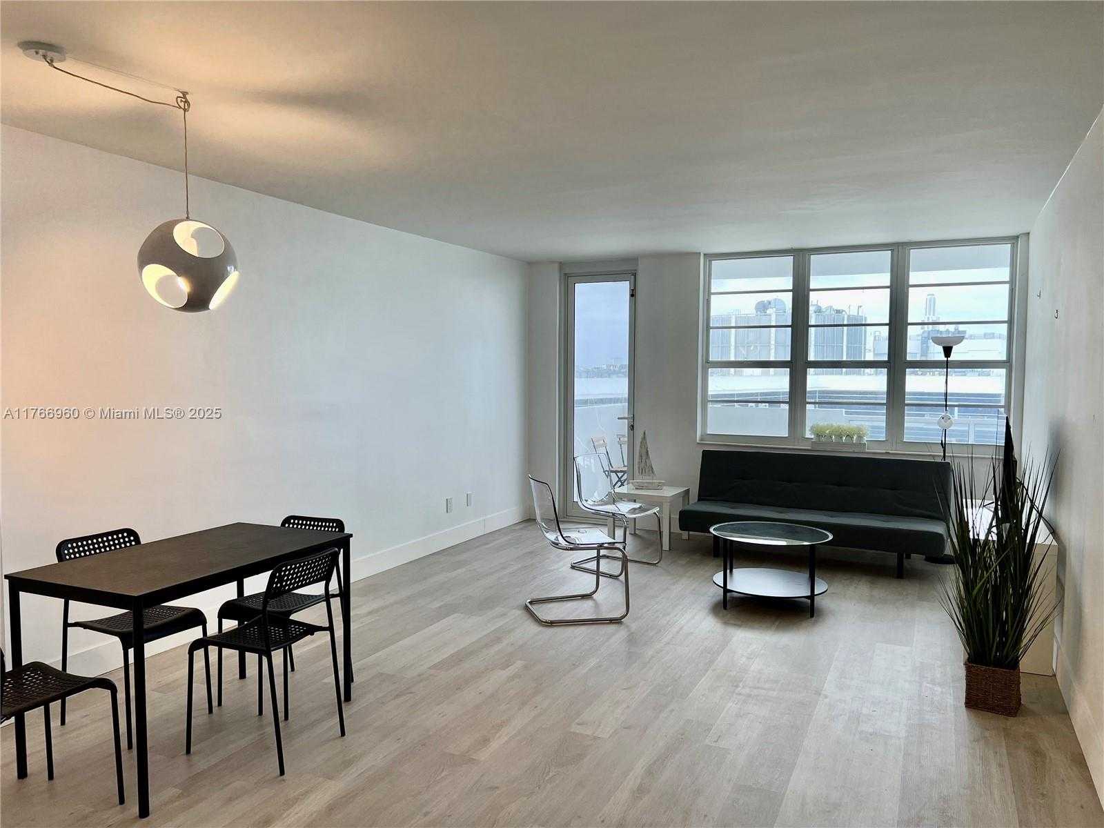 Small Image of 100 LINCOLN RD #1541, Miami Beach Number 3