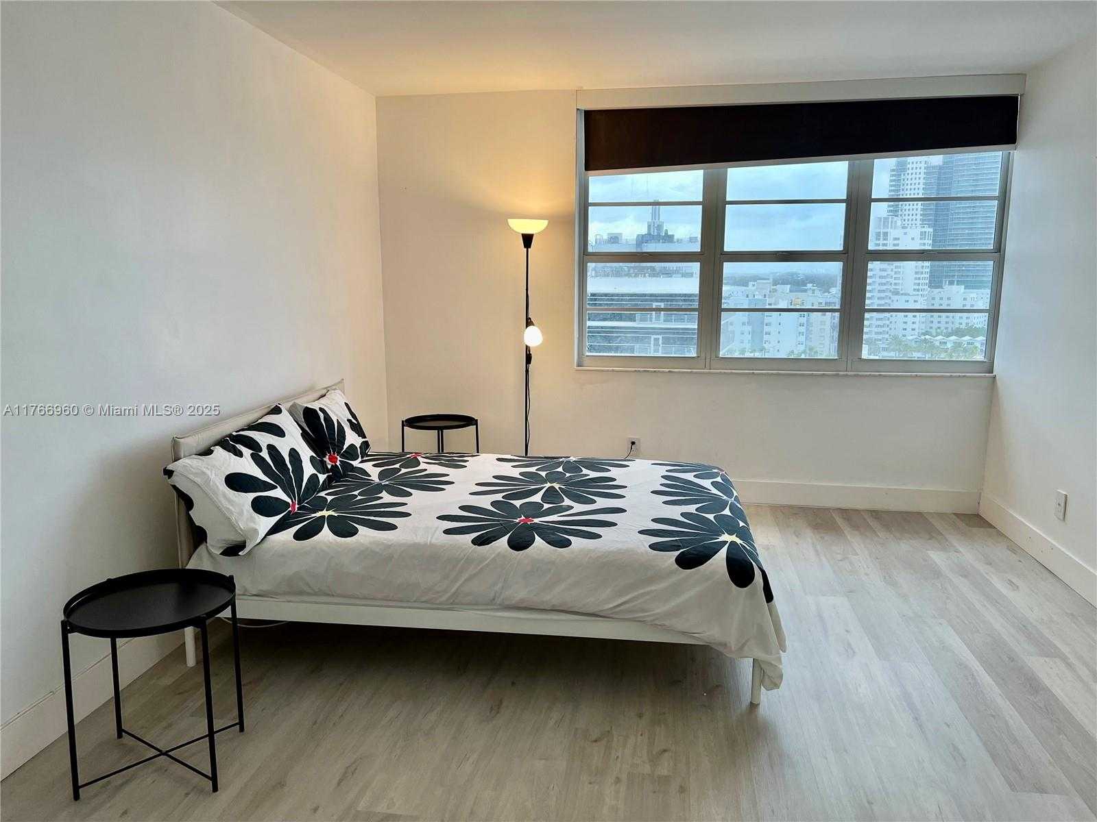 Small Image of 100 LINCOLN RD #1541, Miami Beach Number 6