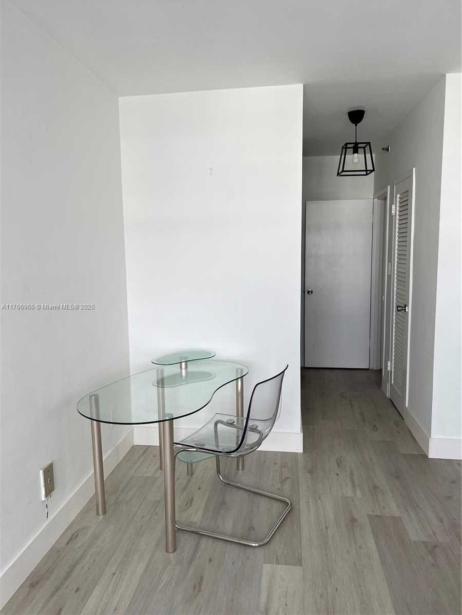 Small Image of 100 LINCOLN RD #1541, Miami Beach Number 7