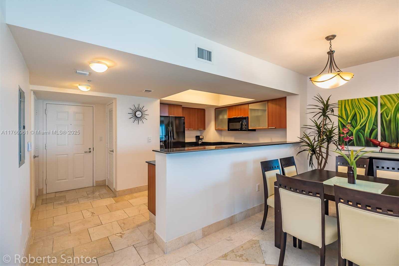 Small Image of 16699 COLLINS AVE #1510, Sunny Isles Beach Number 11