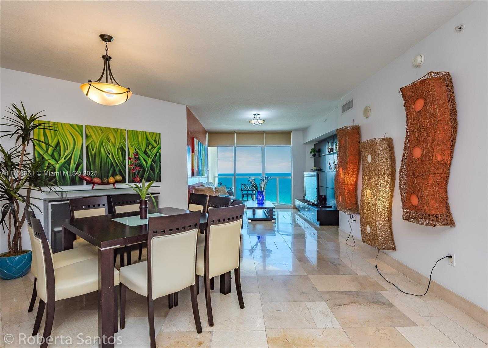 Small Image of 16699 COLLINS AVE #1510, Sunny Isles Beach Number 12
