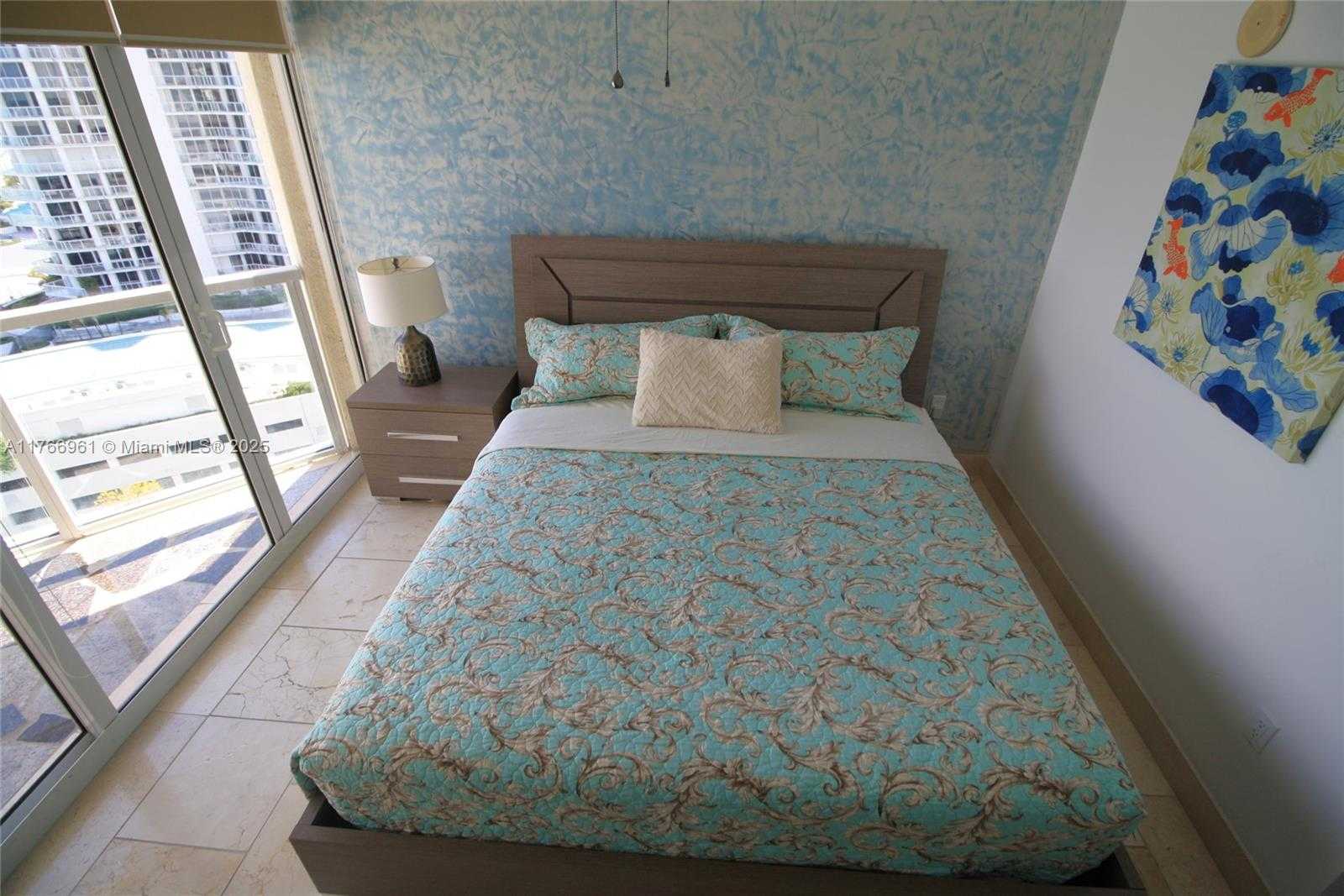 Small Image of 16699 COLLINS AVE #1510, Sunny Isles Beach Number 16