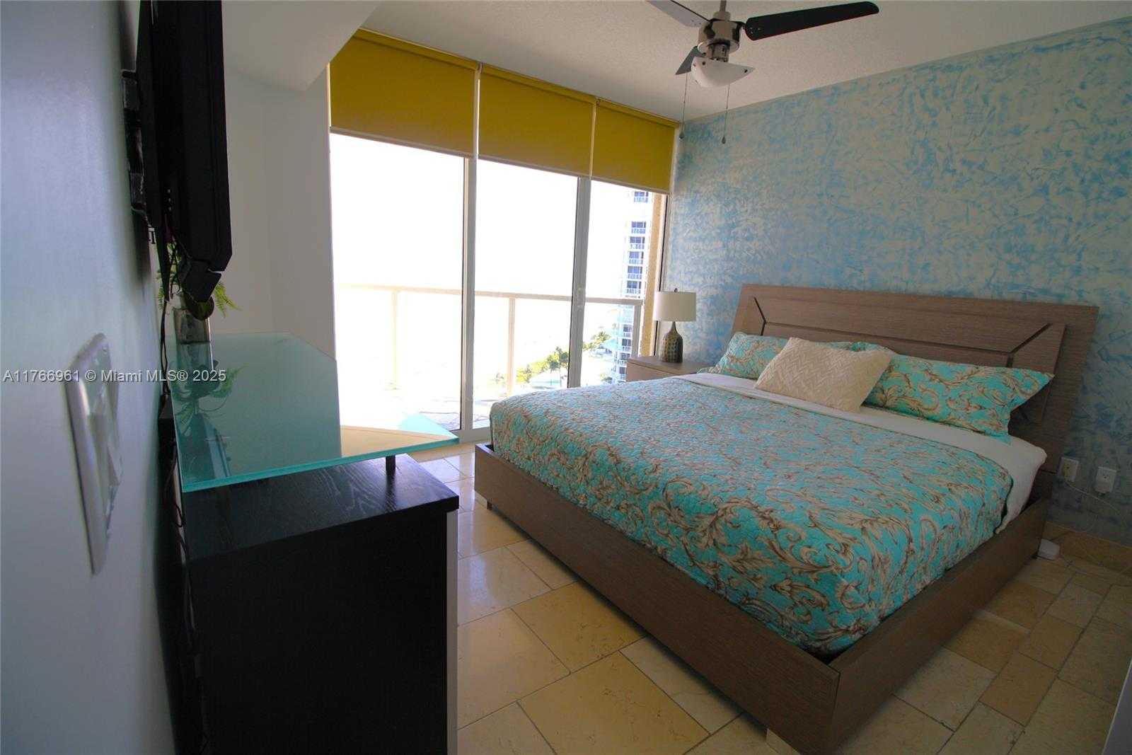 Small Image of 16699 COLLINS AVE #1510, Sunny Isles Beach Number 17