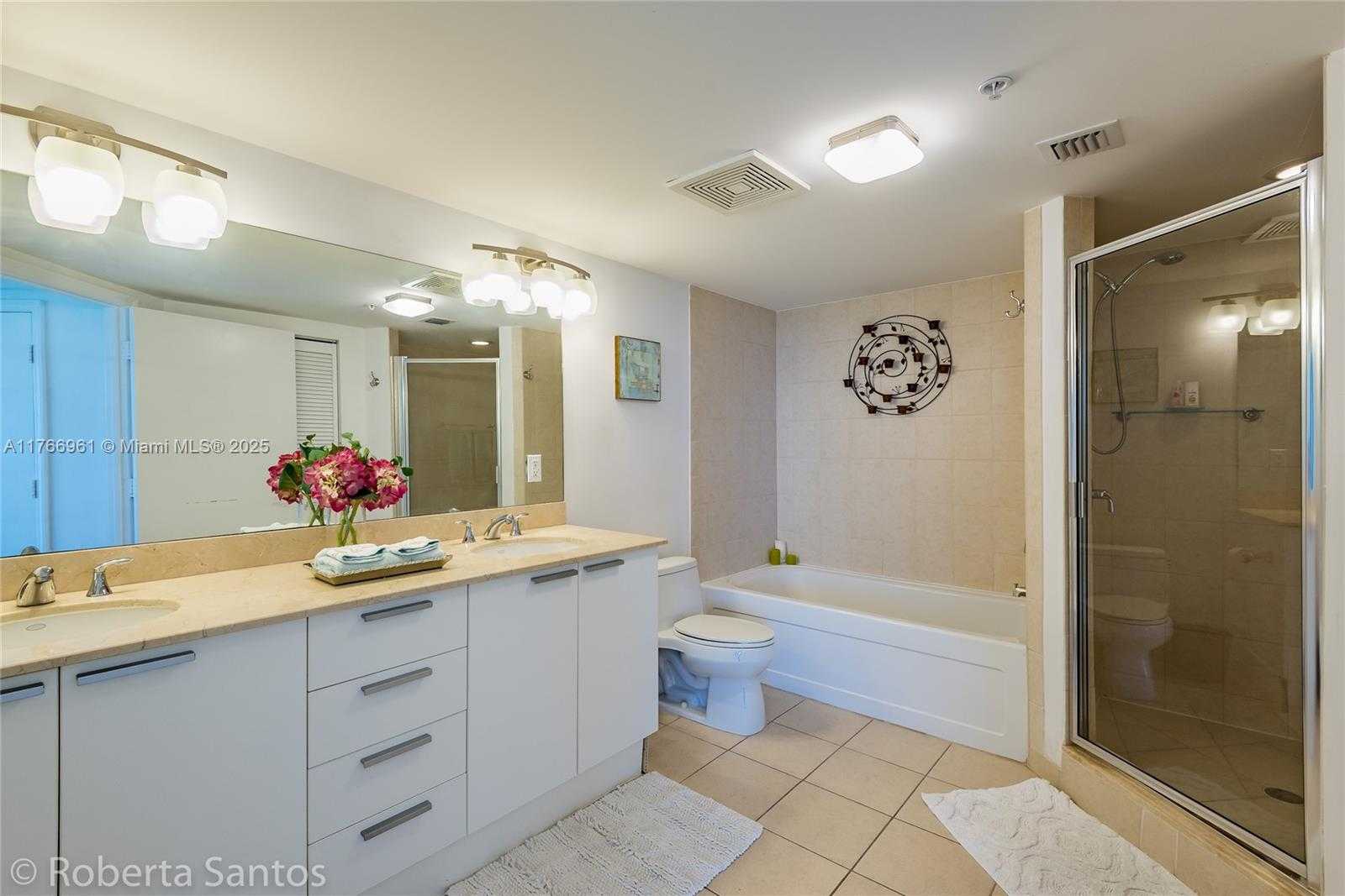 Small Image of 16699 COLLINS AVE #1510, Sunny Isles Beach Number 18