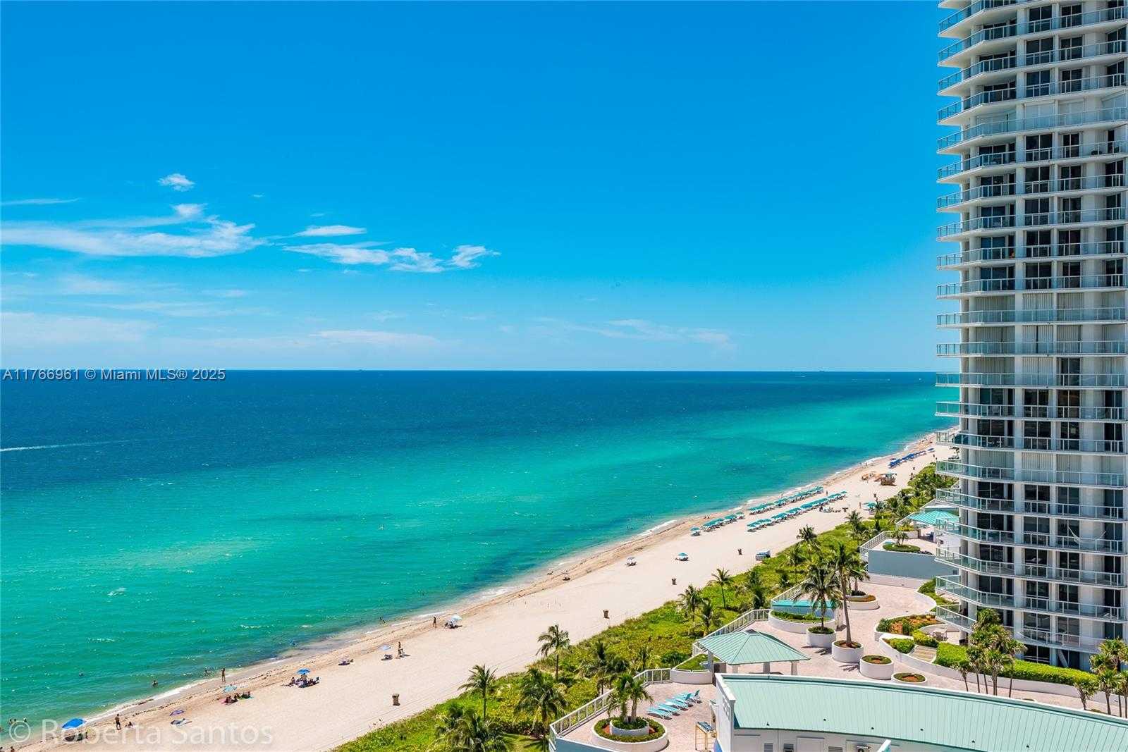 Small Image of 16699 COLLINS AVE #1510, Sunny Isles Beach Number 20