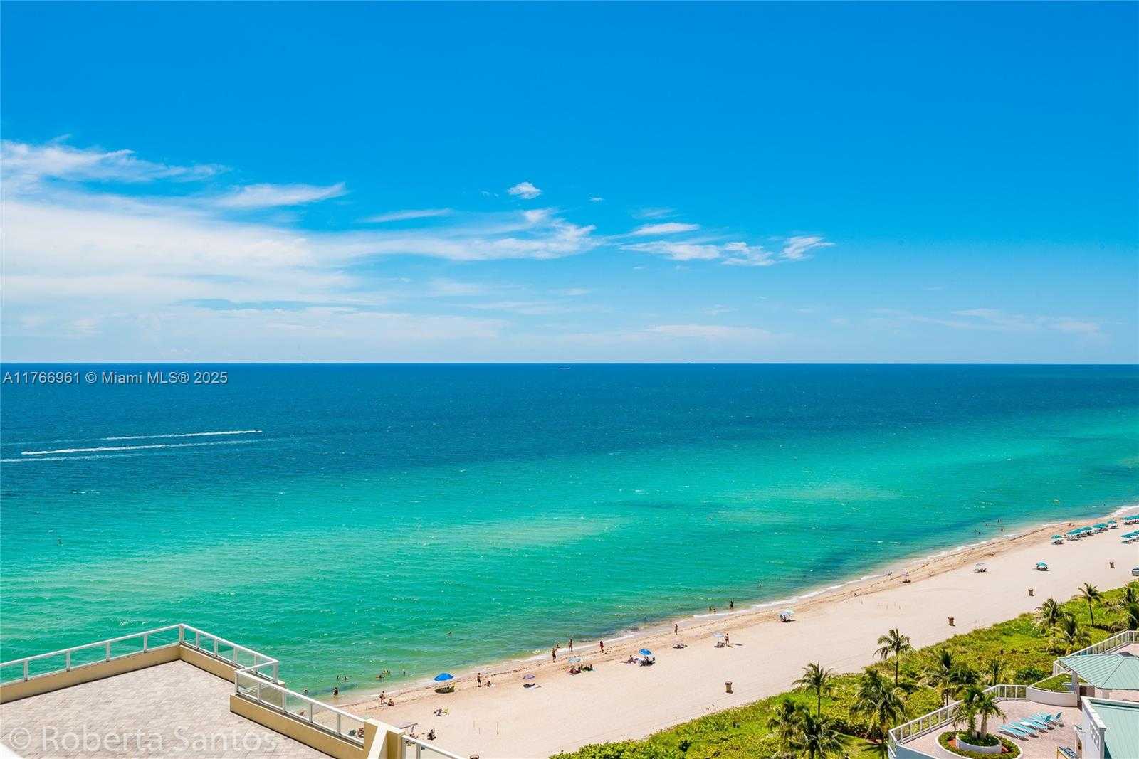 Small Image of 16699 COLLINS AVE #1510, Sunny Isles Beach Number 21